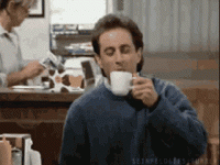 seinfeld-coffee.gif