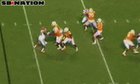 9E182339-7266-47BE-A825-6707FDE5A31C.gif