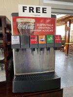 DC30C900-FBB1-4663-8EE6-F16657DE201B.jpeg DC30C900-FBB1-4663-8EE6-F16657DE201B.jpeg