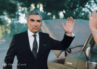 25DC2FA5-3357-4CC2-8439-57E60605047E.gif