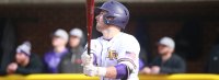 2022_BSB_Recap_vs._Radford.jpg 2022_BSB_Recap_vs._Radford.jpg