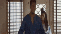 0065C2C2-15CB-4936-B6F7-0B183AE74E67.gif