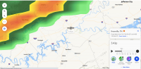 Screenshot (19).png