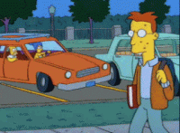 1645624560867.gif