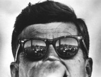 nyglass-jfk-wayfarer-sunglasses_grande.jpg