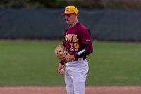 _big_Peter_McLean_6_.jpg _big_Peter_McLean_6_.jpg