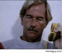 tumblr_npyte3CYg21spm17no1_400.gif