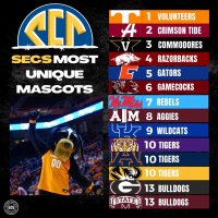 mascots.jpg