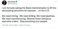 7015c7700234723a00ca9b280b347a6418c77e609dbeafca8e06383d187a7171_1.jpg