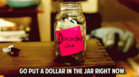 1645925845963.gif