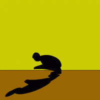 1645988827810.gif