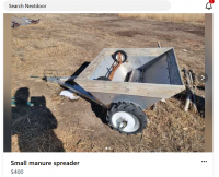 Small manure spreader.png