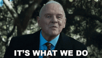 we-do.gif