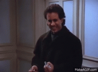 1646088498017.gif