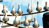 1646129091274.gif