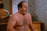 AD67E0BC-768E-4DBD-87BB-B53DD6D2B706.gif