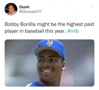 FB_IMG_1646176515658.jpg