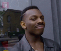 1646188271142.gif