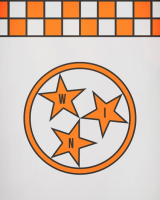 1646212828310.png