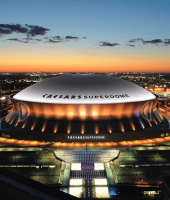 CE0FC52B-4DFC-4F1E-9E4B-D1A71DE793D6.png
