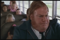 giphy (20).gif
