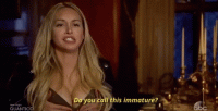giphy (15).gif