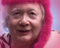 giphy (1) (1).gif