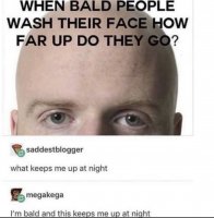 1646439352305.jpeg