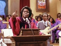James Brown, preacher.jpg