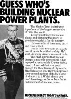shah_of_iran_building_two_nuclear_plants.jpg