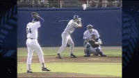 1646519200328.gif