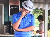 Caddyshack_Spalding booger.jpg