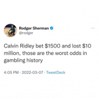 1646704956573.png