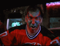 1646872154542.gif