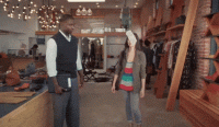 EC307934-3A19-4446-BFAF-51C3BC0DC457.gif