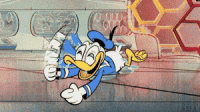 0F4AE58E-39F6-4BEE-B3CE-365BB58A301C.gif
