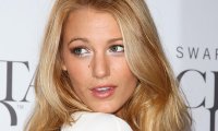 blake-lively-wedding-dress-t.jpg