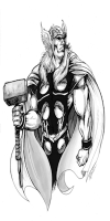 1647006973112.png