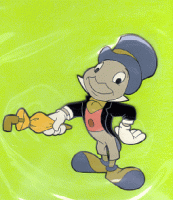 jiminy-cricket-8308.gif