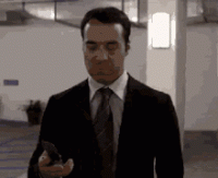 454C2262-1230-4341-8FCA-10090BD9C9AA.gif