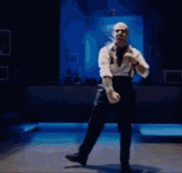 1647094408143.gif