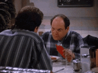 1647110329726.gif
