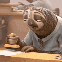 1647115969454.gif