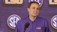 lsu-will-wade.gif