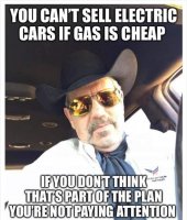 can't sell electric cars if gas is cheap.jpg