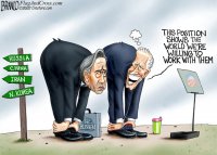 branco0548 bend over biden.jpg