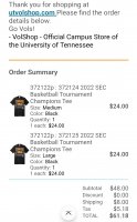 Screenshot_20220313-154516_Email.jpg