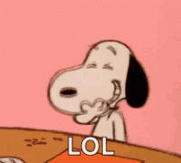 1647209982038.gif