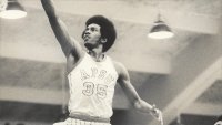 Fly Williams_Austin Peay 1972.jpg