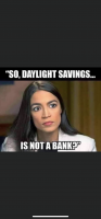 8261A2BB-7DBE-4B07-B9D4-8508BAA05C97.png